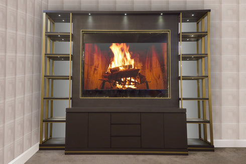 Efe TV Media Unit